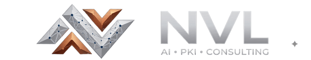 NVL Enterprise
